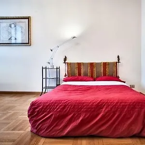 Piazza Duomo Apartment Mailand